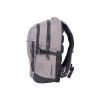Plecak Discovery Crux khaki 20l