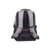Plecak Discovery Crux khaki 20l