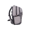 Plecak Discovery Crux khaki 20l