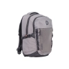 Plecak Discovery Crux khaki 20l