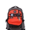 Plecak Discovery Crux khaki 20l