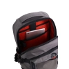 Plecak Discovery Crux khaki 20l