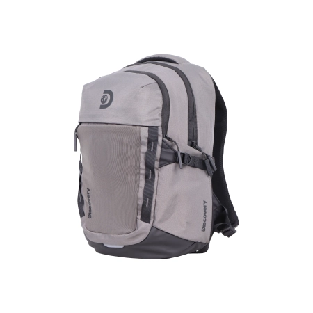 Plecak Discovery Crux khaki 20l