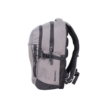 Plecak Discovery Crux khaki 20l