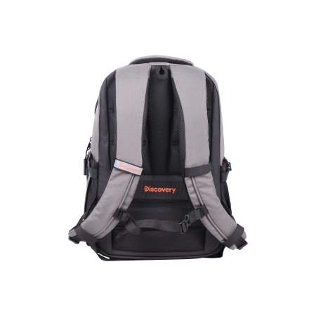 Plecak Discovery Crux khaki 20l