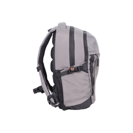 Plecak Discovery Crux khaki 20l