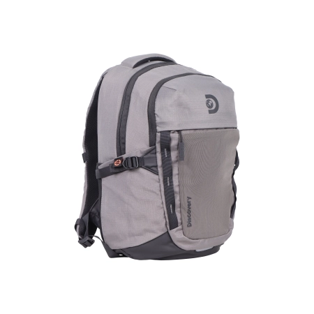 Plecak Discovery Crux khaki 20l