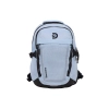 Plecak Discovery Crux khaki 20l