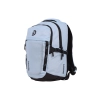 Plecak Discovery Crux niebieski 20l