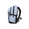 Plecak Discovery Crux niebieski 20l
