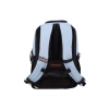 Plecak Discovery Crux niebieski 20l