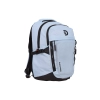 Plecak Discovery Crux niebieski 20l