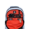 Plecak Discovery Crux niebieski 20l