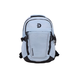 Plecak Discovery Crux khaki 20l