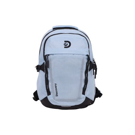 Plecak Discovery Crux khaki 20l