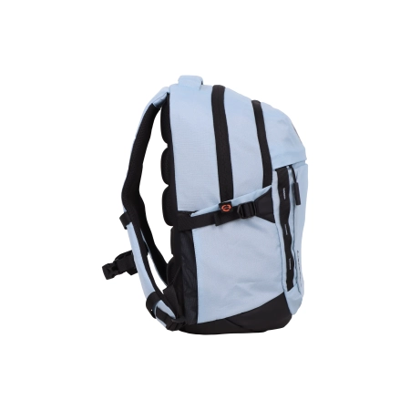 Plecak Discovery Crux niebieski 20l
