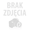 Plecak średni MOORHEAD czarny (63001)