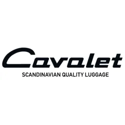 Cavalet