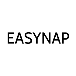 EASYNAP