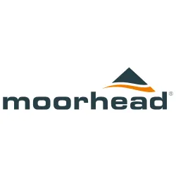 Moorhead