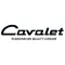 Cavalet
