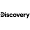 Discovery