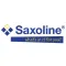 Saxoline