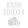 Plecak średni MOORHEAD czarny (63001)