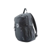 Duży plecak turystyczny Discovery Metropolis  czarny 35l