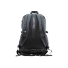 Duży plecak turystyczny Discovery Metropolis  czarny 35l