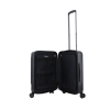 Mała walizka Discovery Patrol antracyt 50l