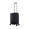 Mała walizka Discovery Patrol antracyt 50l