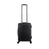 Mała walizka Discovery Patrol antracyt 50l