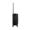 Mała walizka Discovery Patrol antracyt 50l