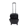 Mała walizka Discovery Patrol antracyt 50l