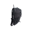 Mały plecak turystyczny Discovery Outdoor czarny 18l