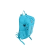 Mały plecak turystyczny Discovery Outdoor niebieski 18l
