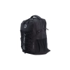 Plecak turystyczny Discovery Outdoor czarny 23l