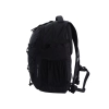 Plecak turystyczny Discovery Outdoor czarny 23l