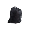 Plecak turystyczny Discovery Outdoor czarny 23l