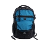 Plecak turystyczny Discovery Outdoor czarny 23l