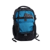 Plecak turystyczny Discovery Outdoor czarny 23l