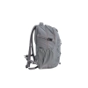 Duży plecak turystyczny Discovery Outdoor szary 30l