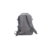 Duży plecak turystyczny Discovery Outdoor szary 30l