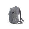 Duży plecak turystyczny Discovery Outdoor szary 30l