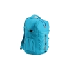 Plecak turystyczny Discovery Outdoor niebieski 23l