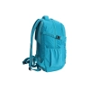 Plecak turystyczny Discovery Outdoor niebieski 23l