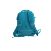 Plecak turystyczny Discovery Outdoor niebieski 23l