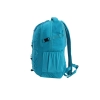 Plecak turystyczny Discovery Outdoor niebieski 23l