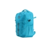 Plecak turystyczny Discovery Outdoor niebieski 23l